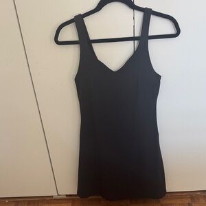 Lululemon Align Dress Size 8!